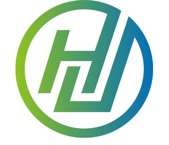 JIANGYIN HONGJU
