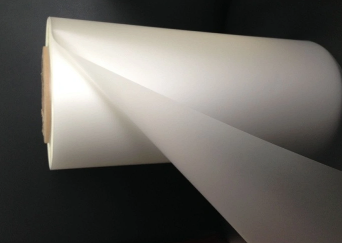 Durable Book Lamination Film for Long Lasting Protection