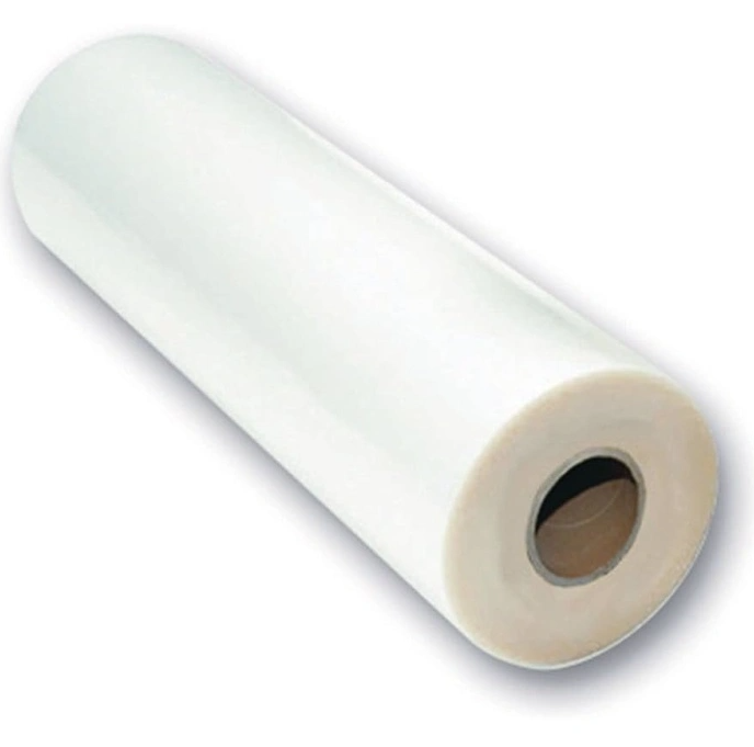 BOPP High-clarity Laminating Film BOPP High-clarity Laminating Film