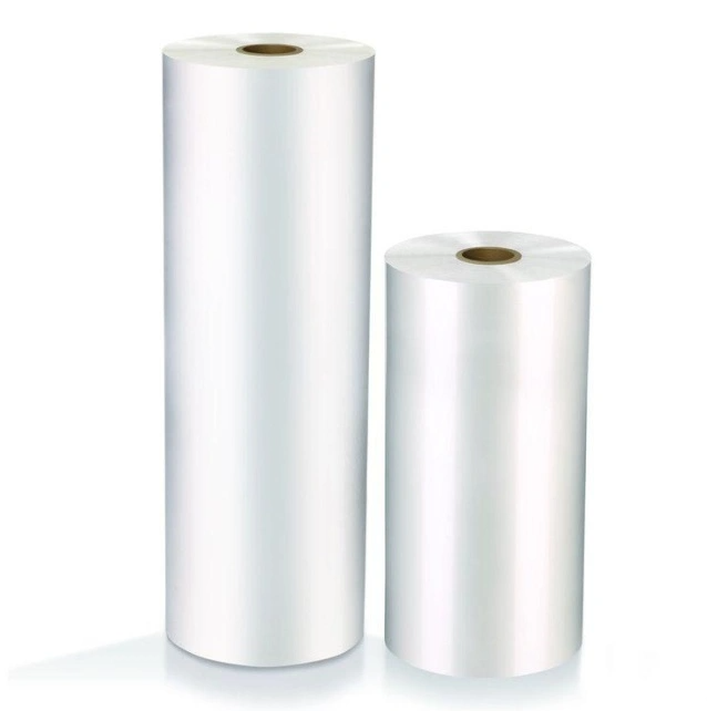 Polyester Laminating Film roll Polyester Laminating Film roll
