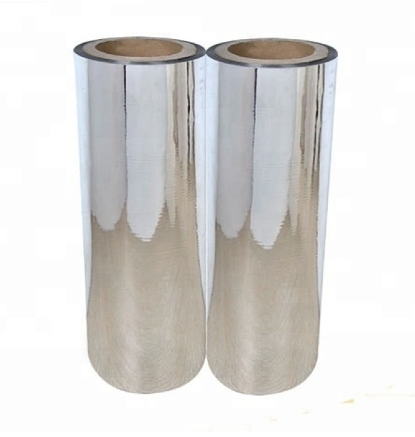 Polyester Laminating Film roll Polyester Laminating Film roll