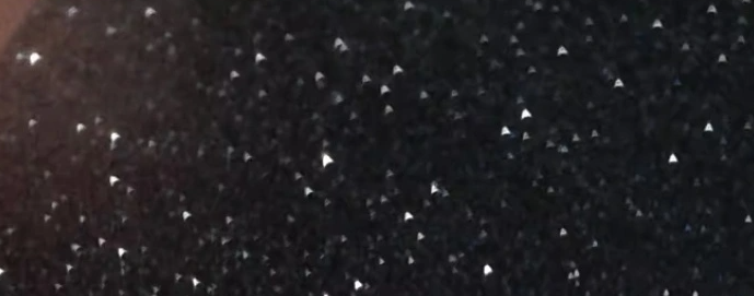 High quatily Starlight Decorative Film High quatily Starlight Decorative Film