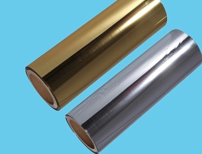 Light Reflecting Lamination Film Light Reflecting Lamination Film