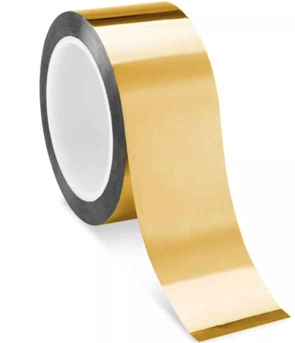 Radiant Barrier PET Film Radiant Barrier PET Film