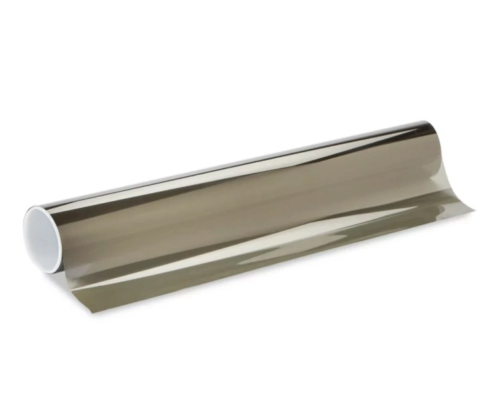 PET Aluminum Lamination Film