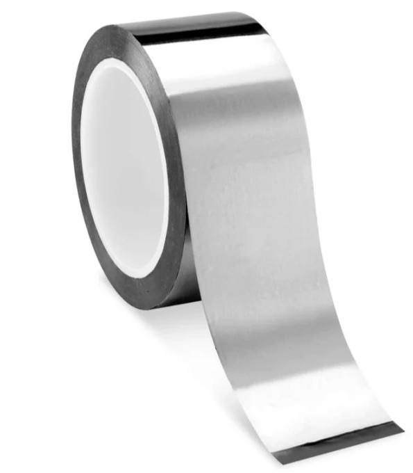PET Reflective Foil Lamination