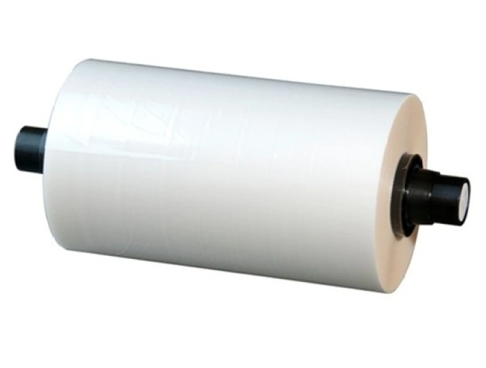 Smooth Finish Embossed Film Smooth Finish Embossed Film
