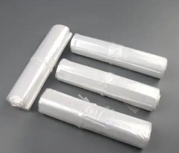 Heat-Seal Laminating Pouches for Digital Prints