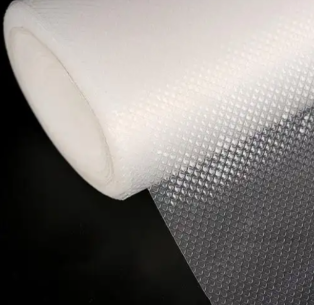 High-Resolution Embossed Lamination Sheet High-Resolution Embossed Lamination Sheet