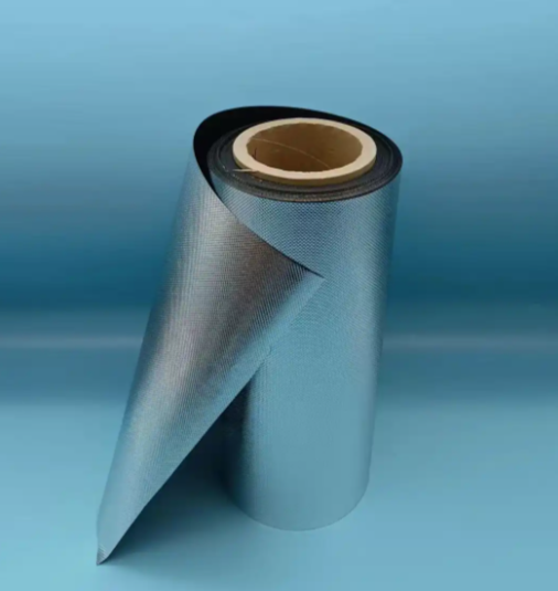 Wholesale Textured Laminating Film Wholesale Textured Laminating Film