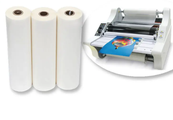 Advanced digital print laminate Advanced digital print laminate