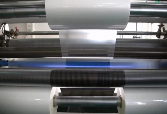 Advanced digital print laminate Advanced digital print laminate