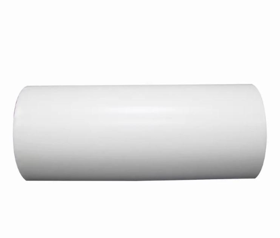 Thermosetting Digital Transfer Film