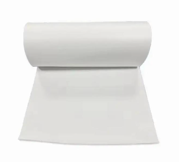 Thermosetting Digital Transfer Film