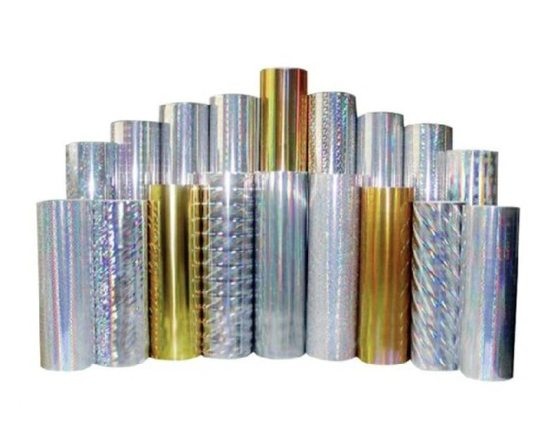 Wedding decoration laminating material Wedding decoration laminating material