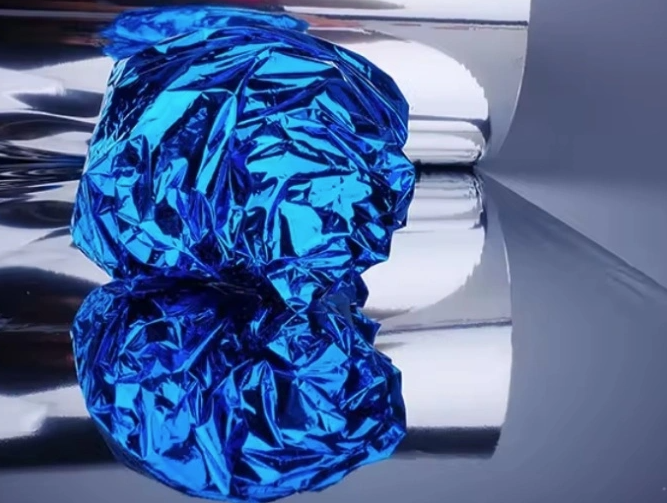 Wedding decoration laminating material Wedding decoration laminating material