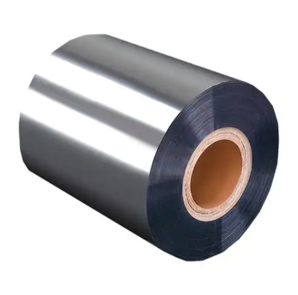 Aerospace grade high-performance composite film Aerospace grade high-performance composite film