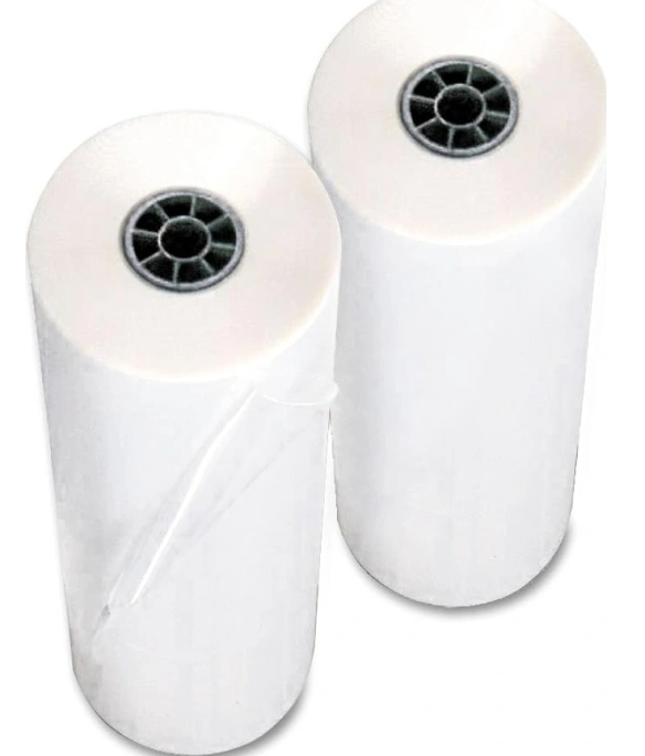 Hard hot film coating Hard hot film coating