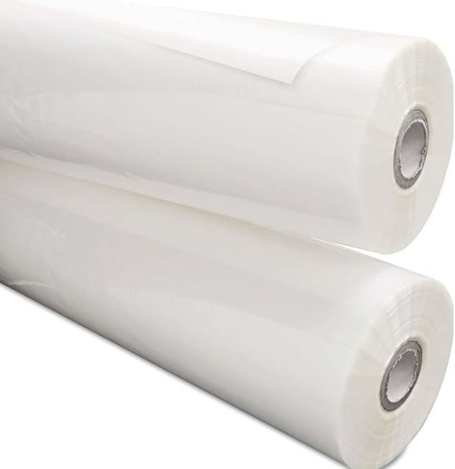 Hard hot film coating Hard hot film coating