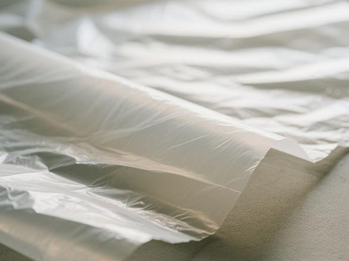 Latest Information on Plastice Film